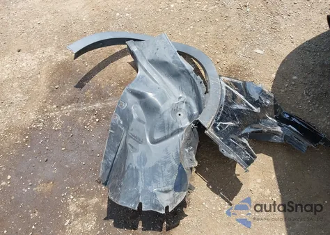 2018 Ford Escape Se z USA, uszkodzony, nr VIN 1FMCU0GD0JUB08098